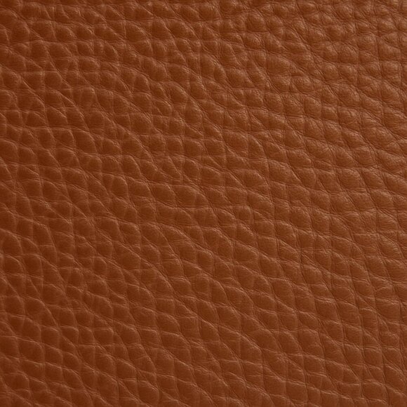 Handbag - Picture 3 of 8